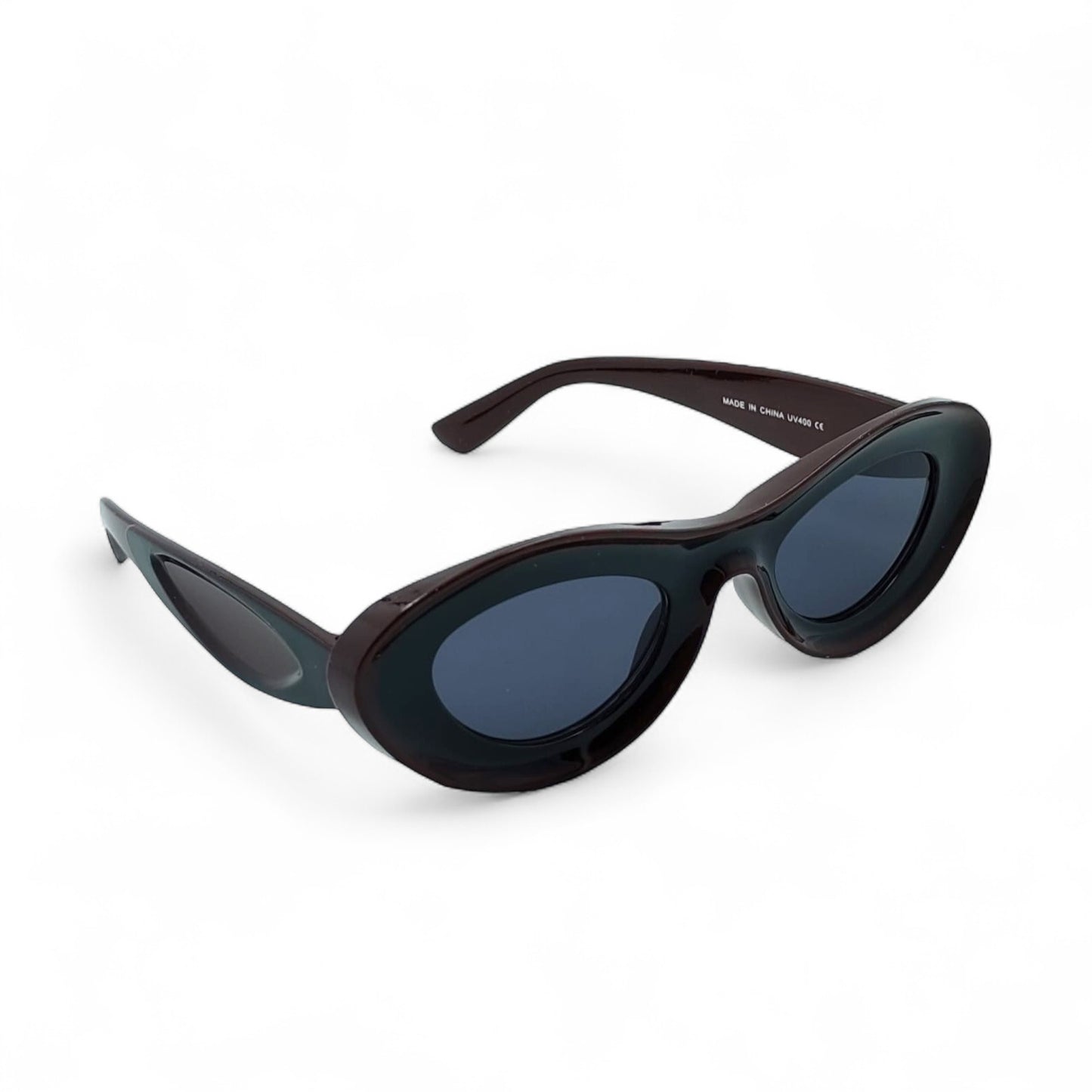 Y2k Oxbo Unisex