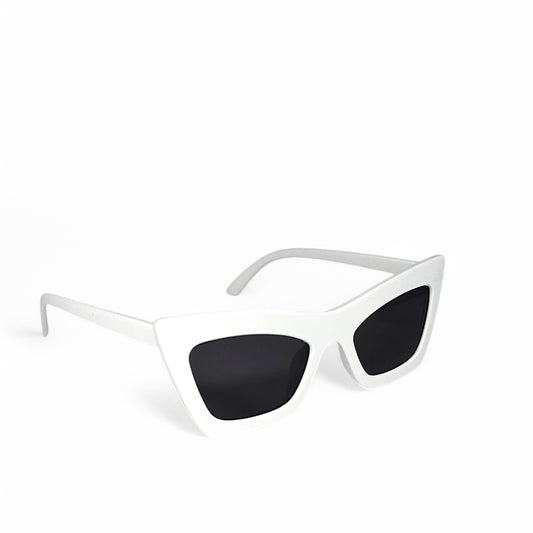 TGS 4 Sunglasses