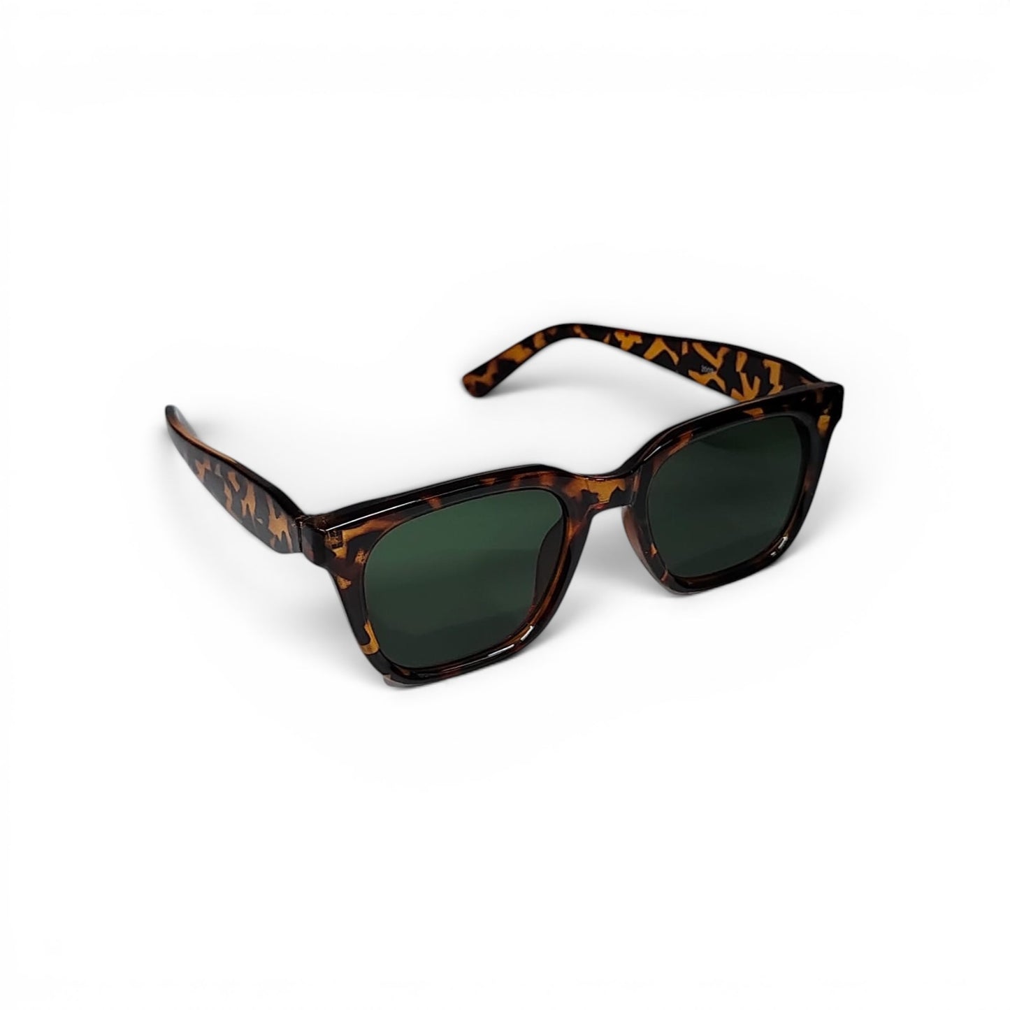 PD Square Wayfarer Sunglass