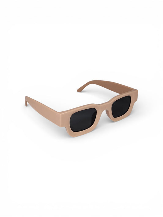 Kick Sunglasses