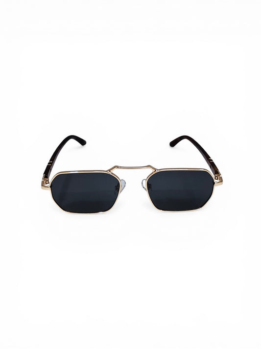 Romano Metal Sunglass
