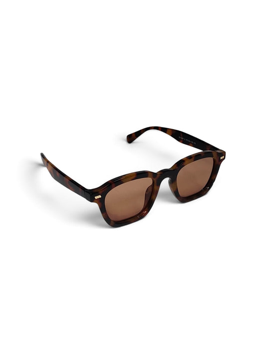 Spade Square Sunglasses
