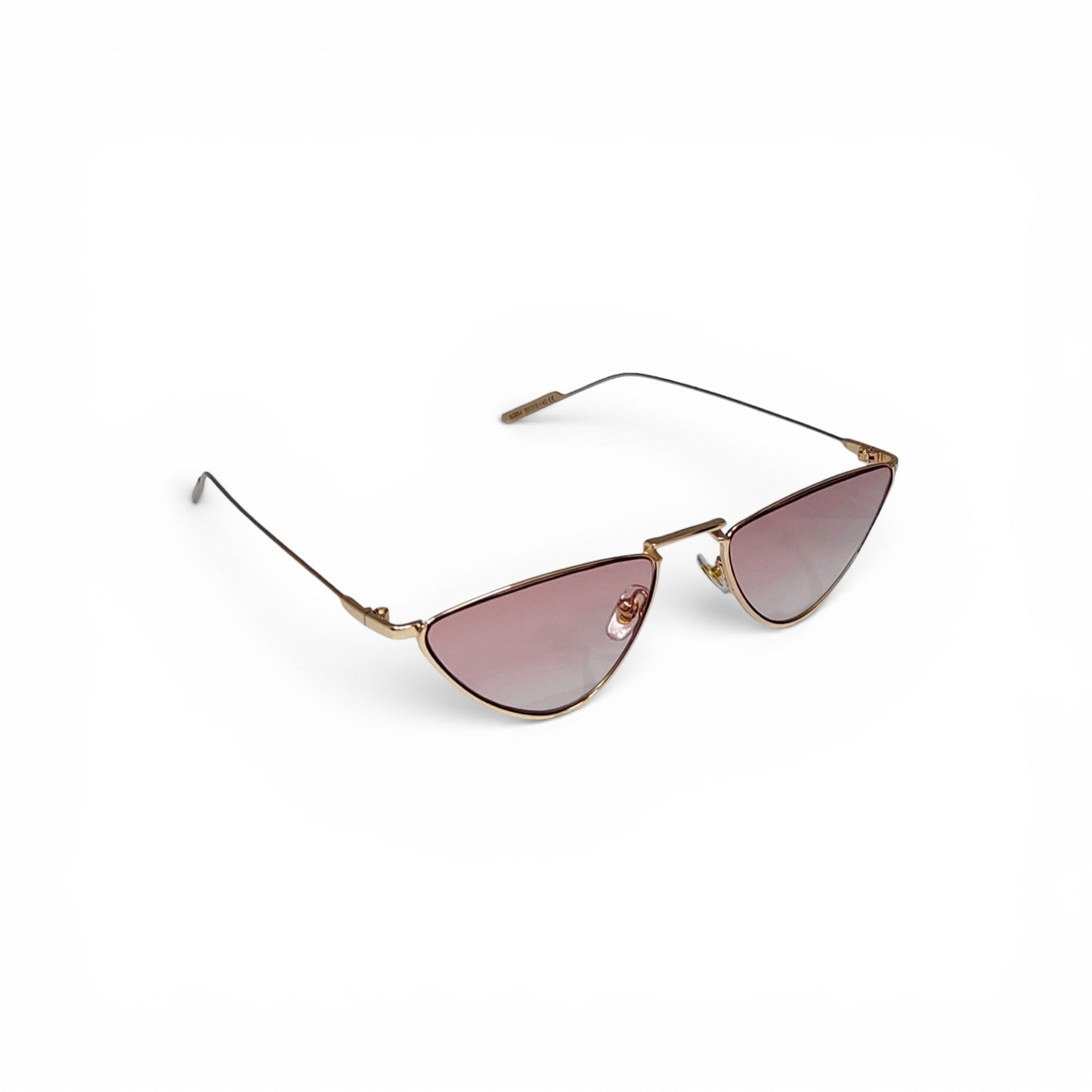 Korean Cat Eye Sunglass