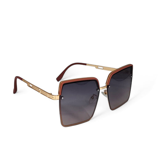 Oversized women sunglasses 02