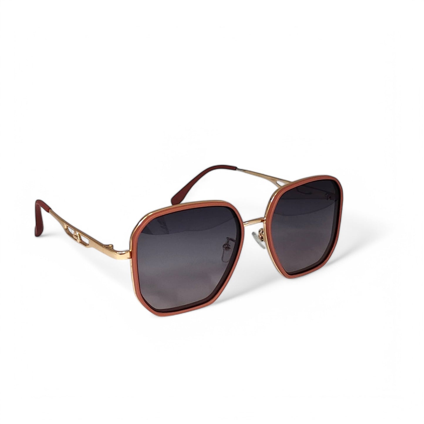 Oversized Women Sunglasses 01