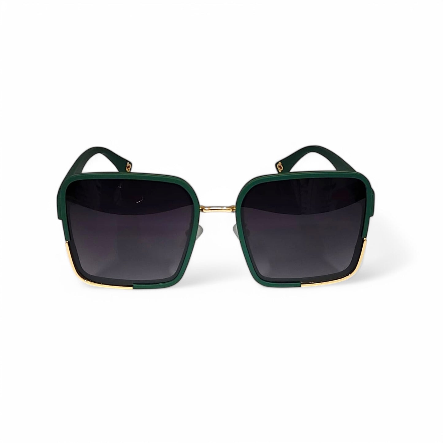 Oversized Women Sunglasses 03