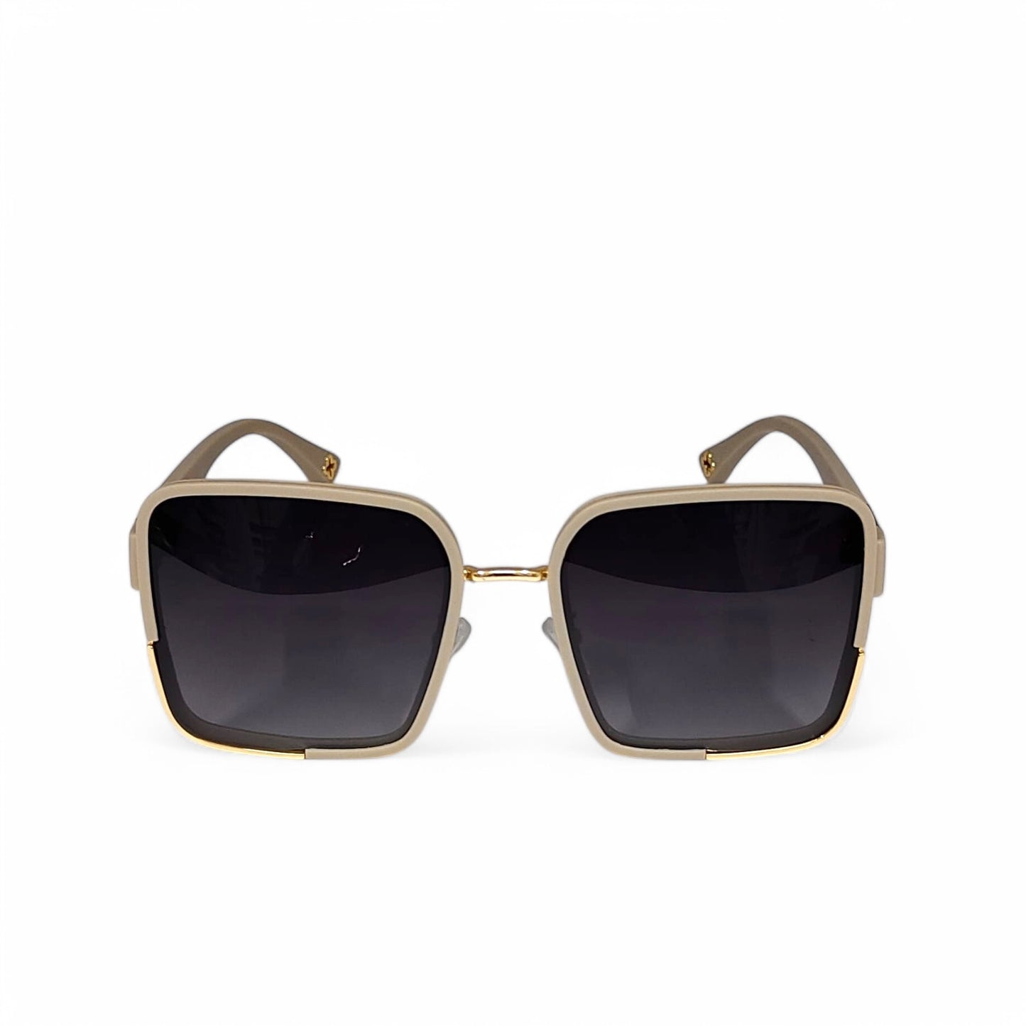 Oversized Women Sunglasses 03