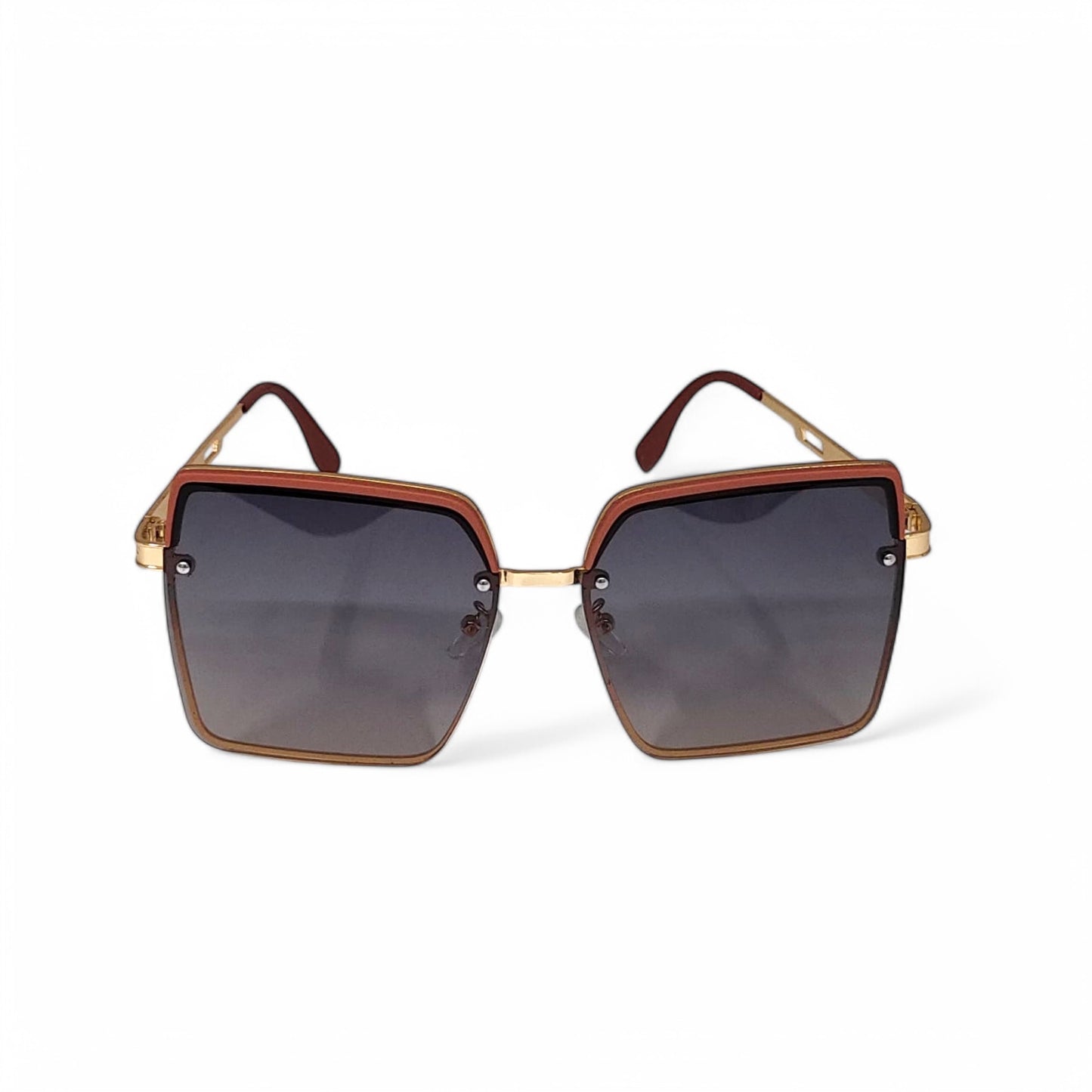 Oversized women sunglasses 02