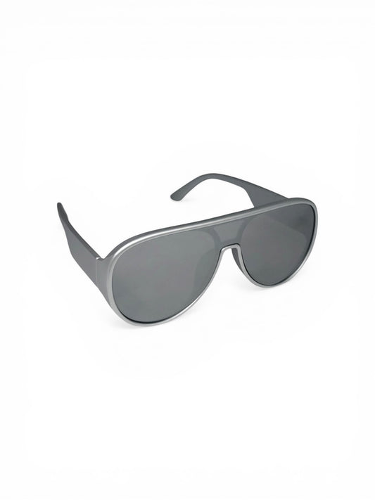 Celebo 03 Aviator Sunglasses