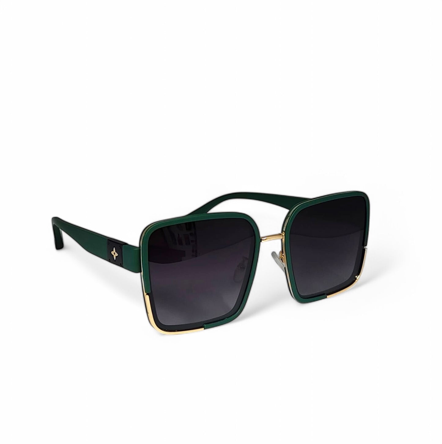 Oversized Women Sunglasses 03