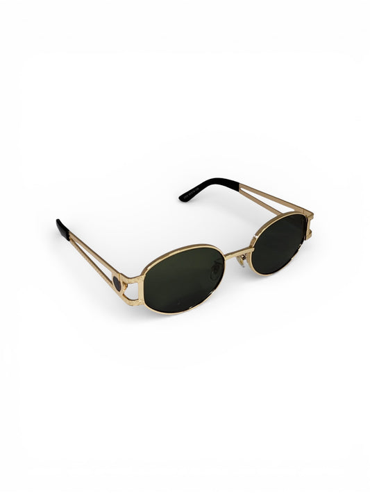 Metal Mode Sunglasses 03