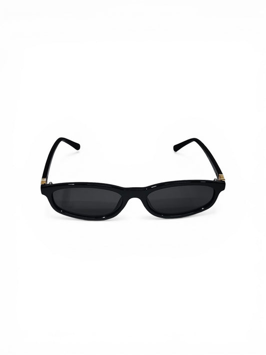 MM Cat Vintage Sunglass