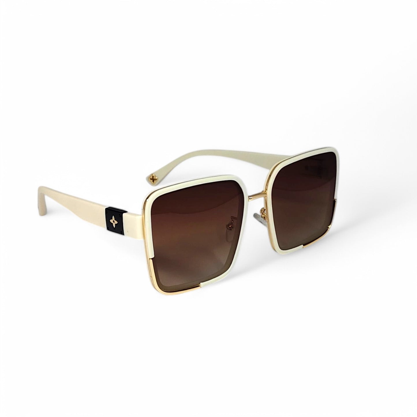 Oversized Women Sunglasses 03