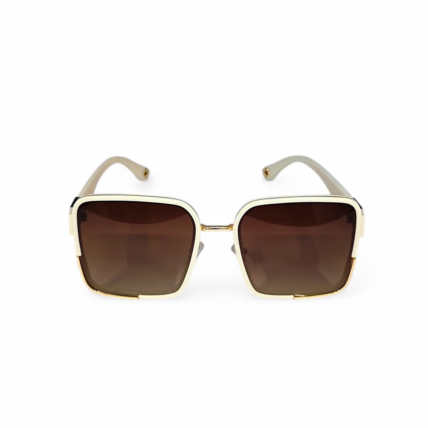 Oversized Women Sunglasses 03