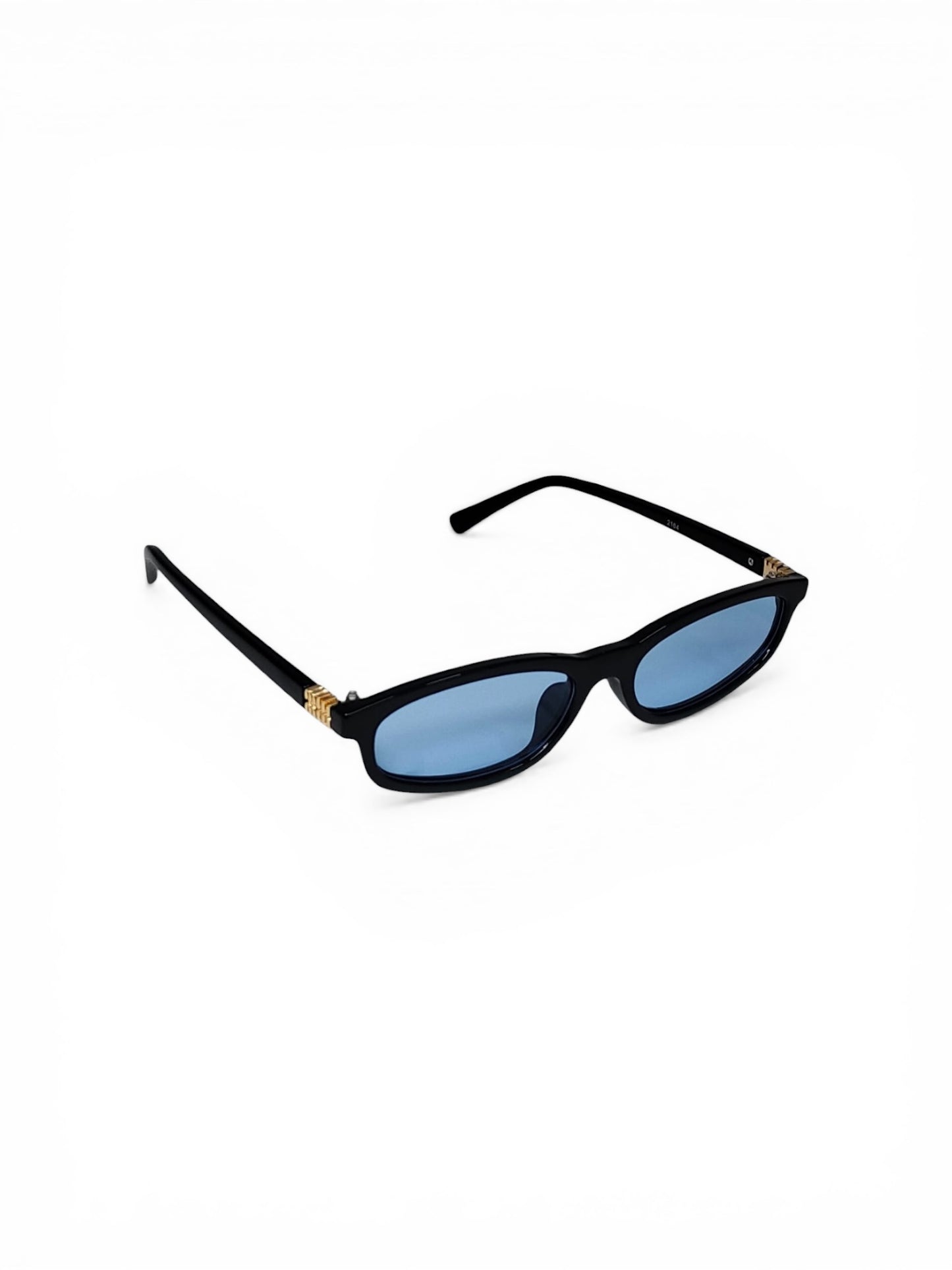 MM Cat Vintage Sunglass