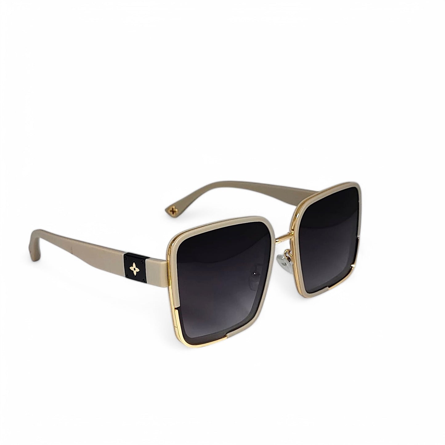 Oversized Women Sunglasses 03