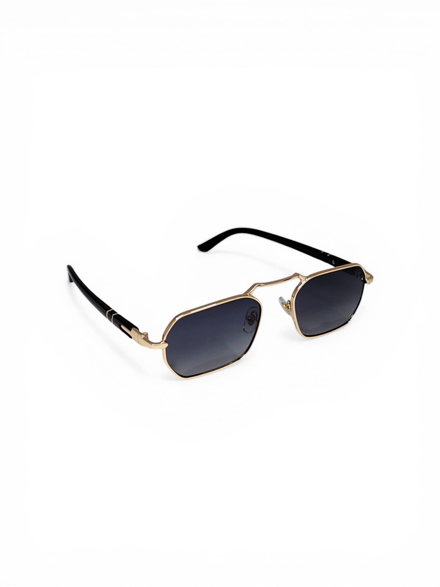 Romano Metal Sunglass