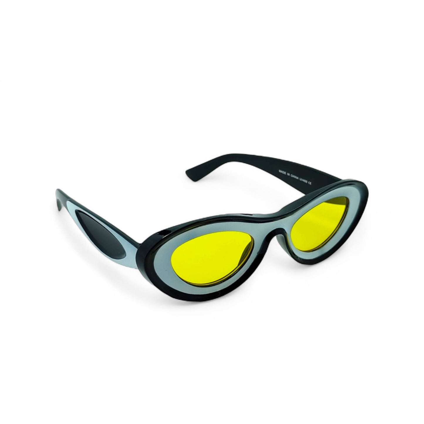 Y2k Oxbo Unisex