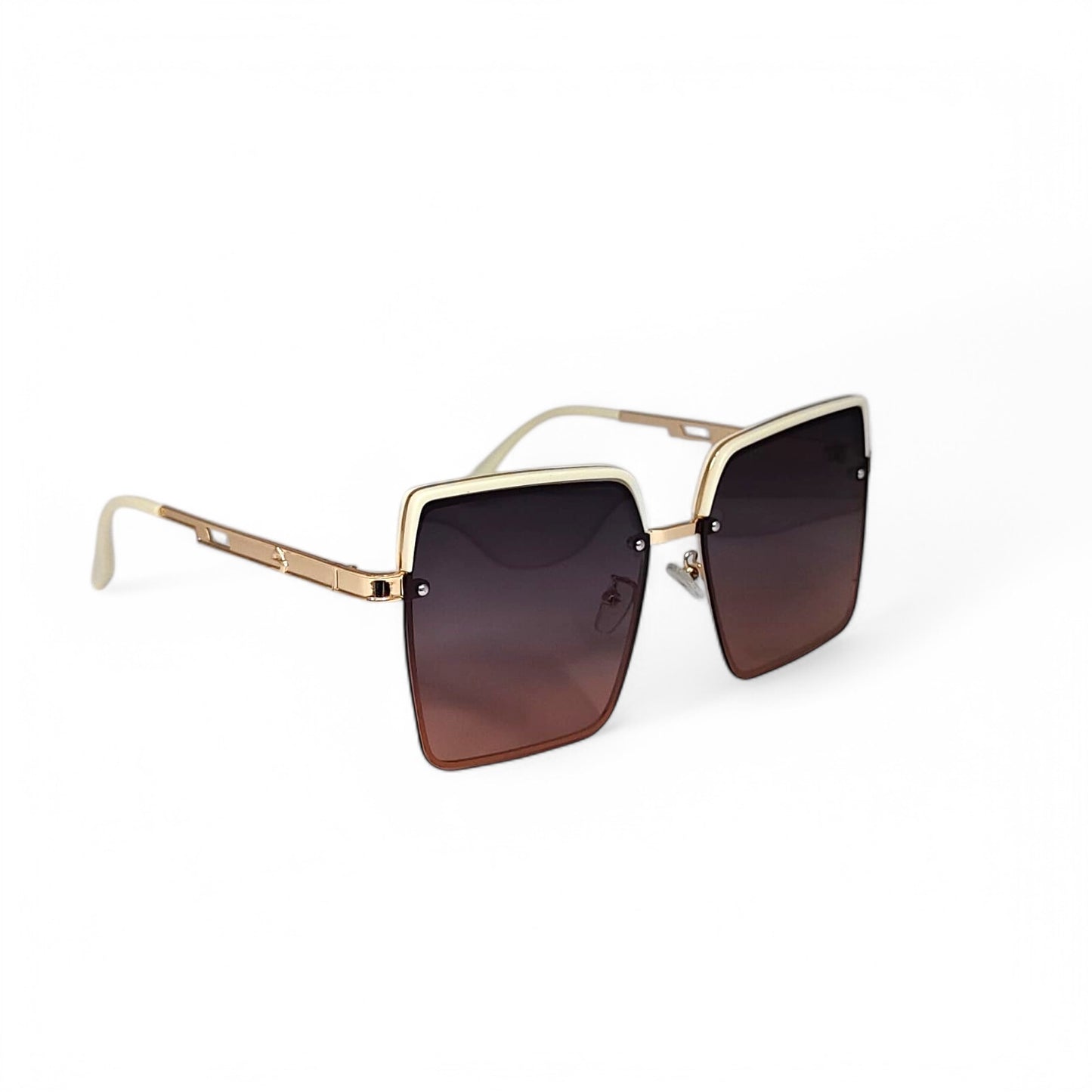 Oversized women sunglasses 02