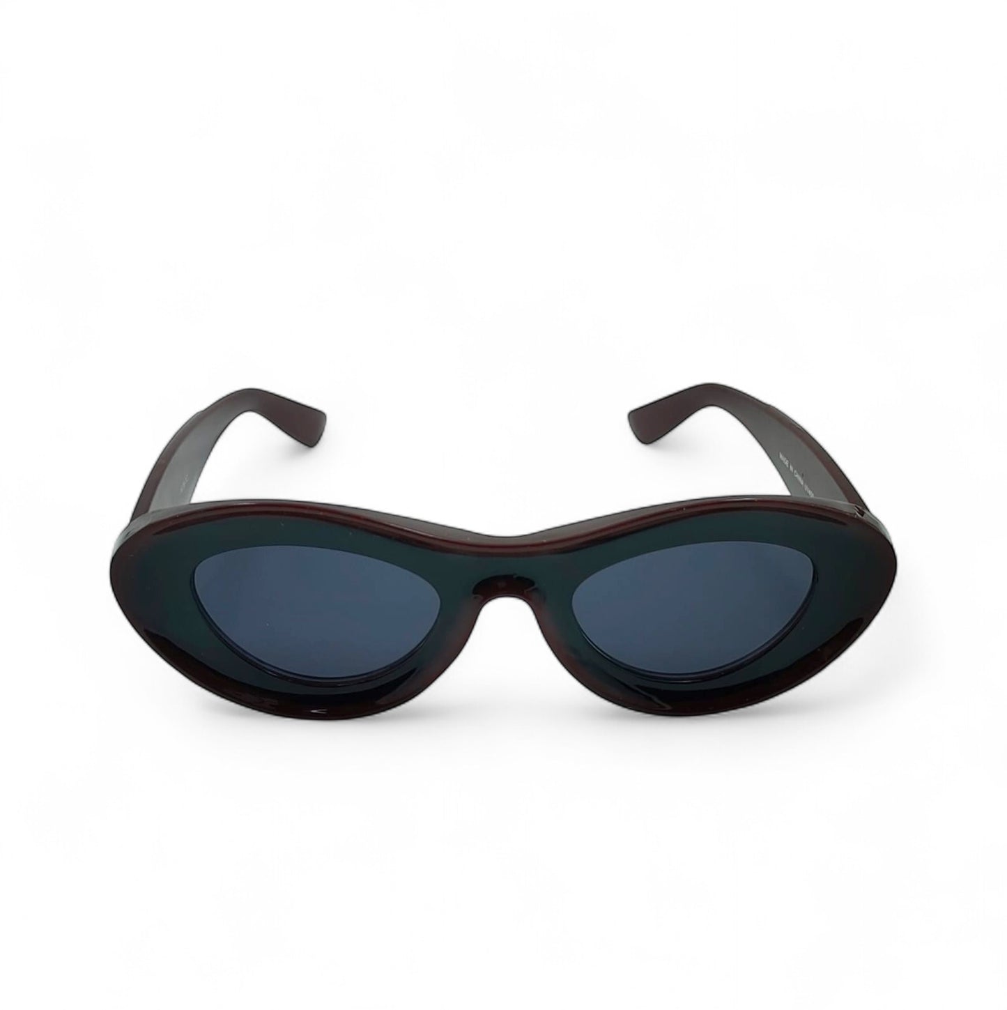 Y2k Oxbo Unisex