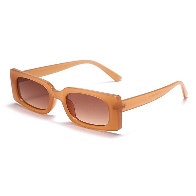 New Rectangle - Unisex