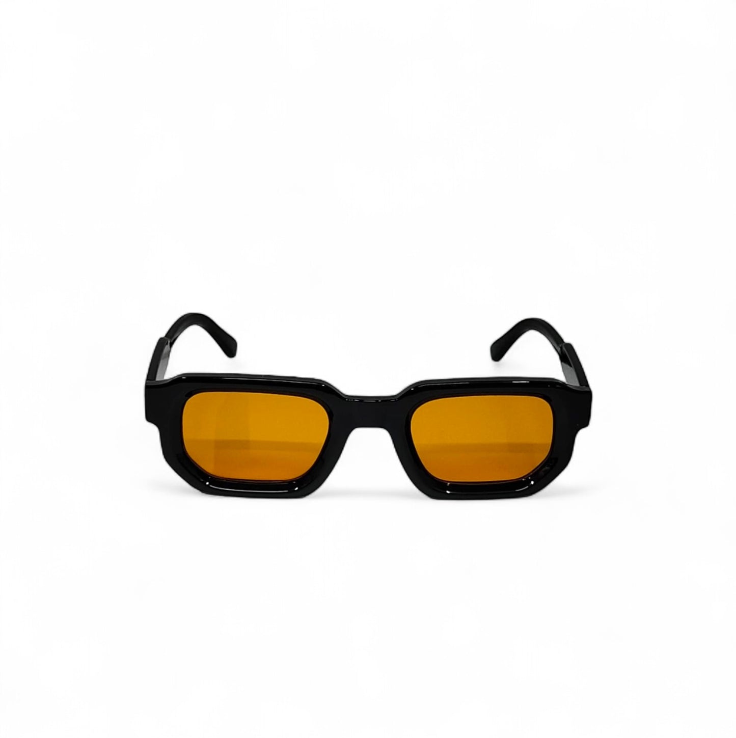 Ice Cube Unisex Sunglasses