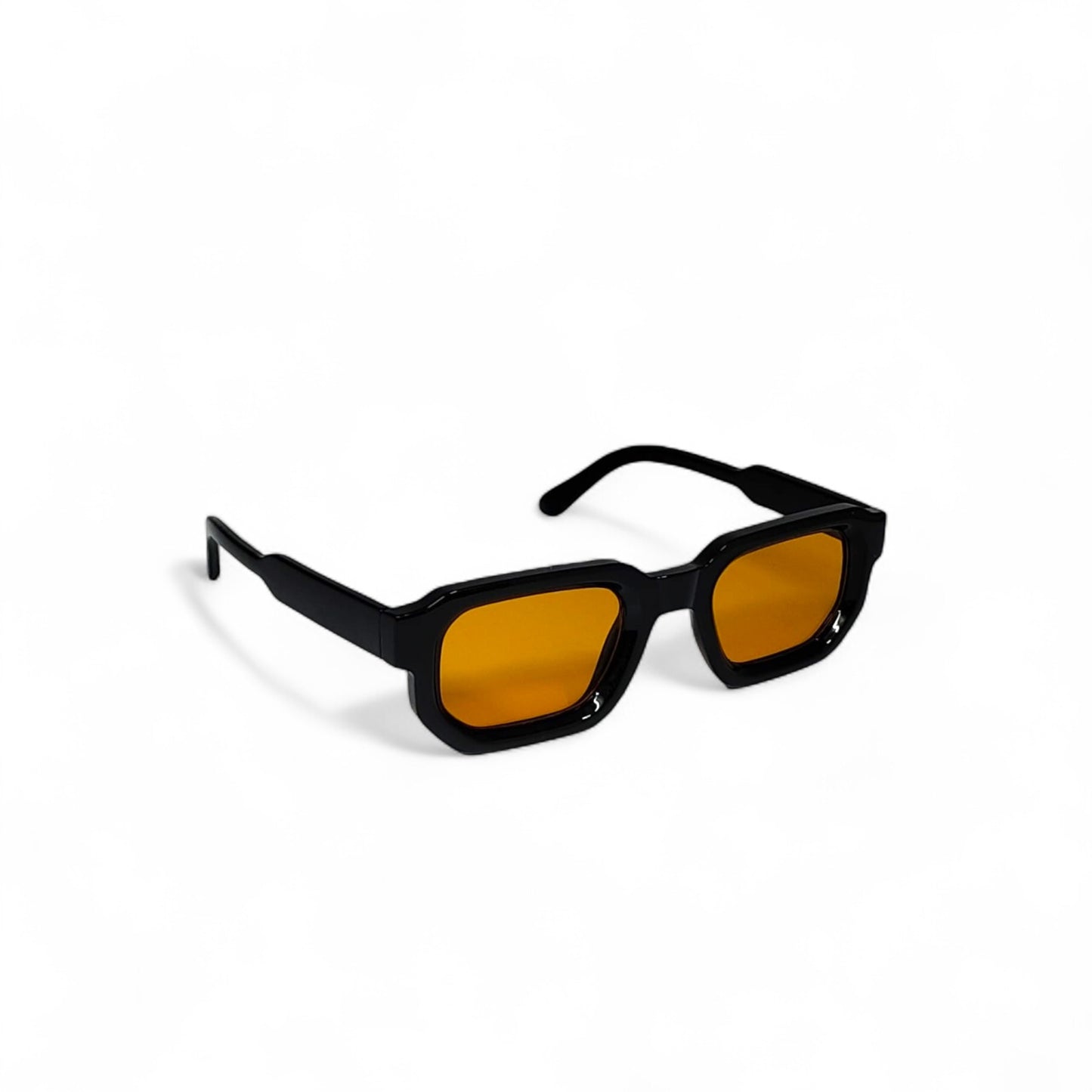 Ice Cube Unisex Sunglasses