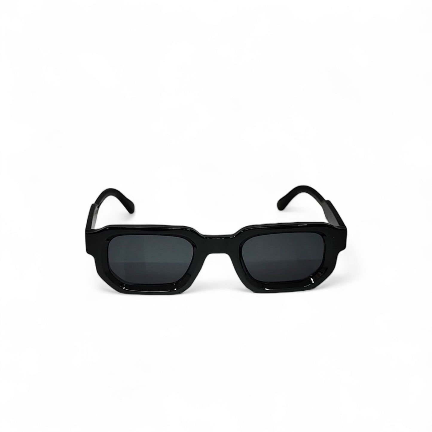 Ice Cube Unisex Sunglasses