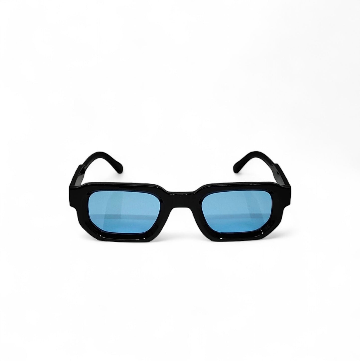 Ice Cube Unisex Sunglasses