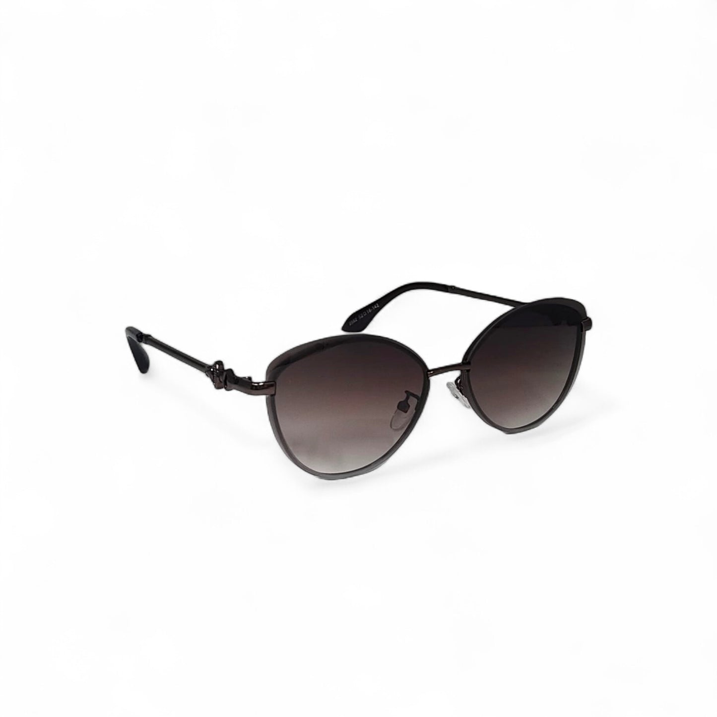 New Cat Eye Sunglass