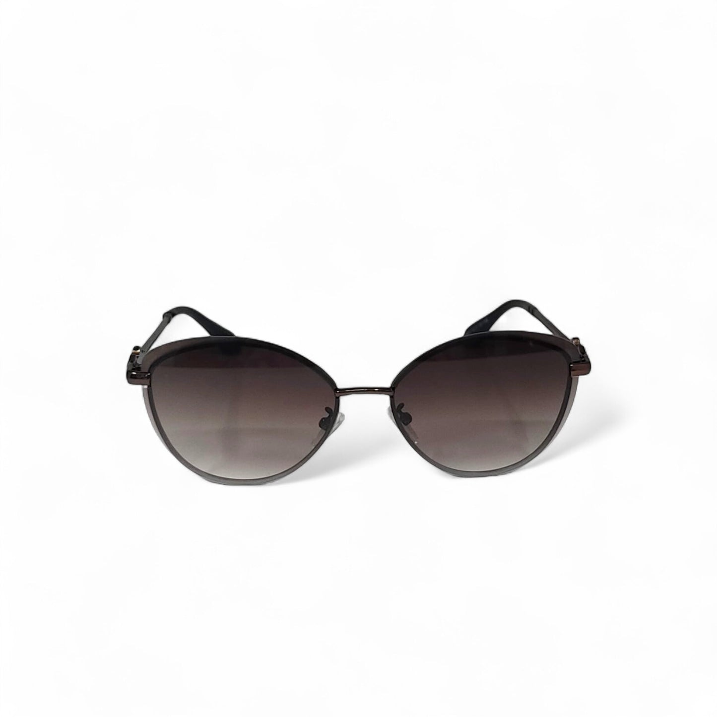 New Cat Eye Sunglass