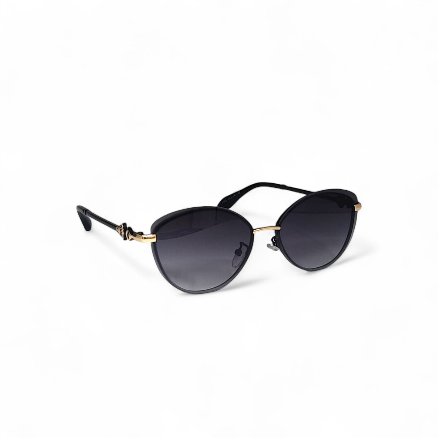 New Cat Eye Sunglass