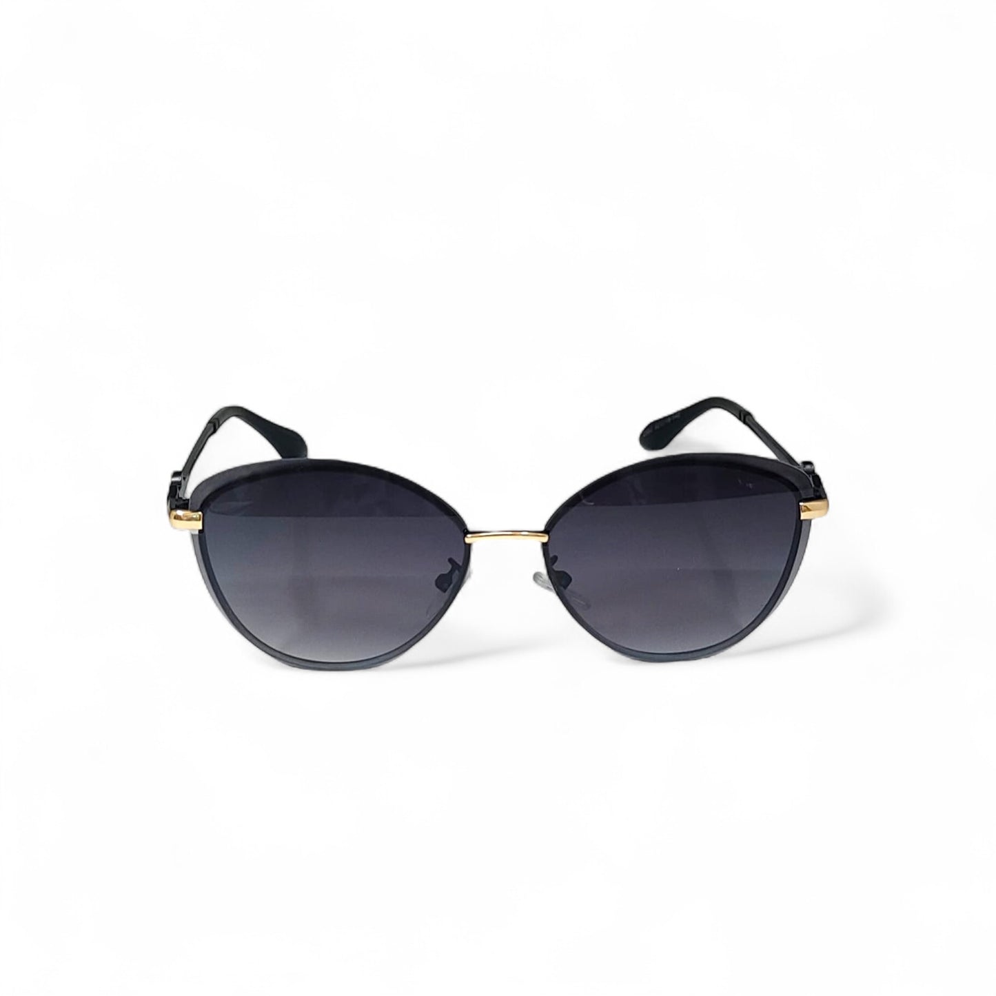 New Cat Eye Sunglass