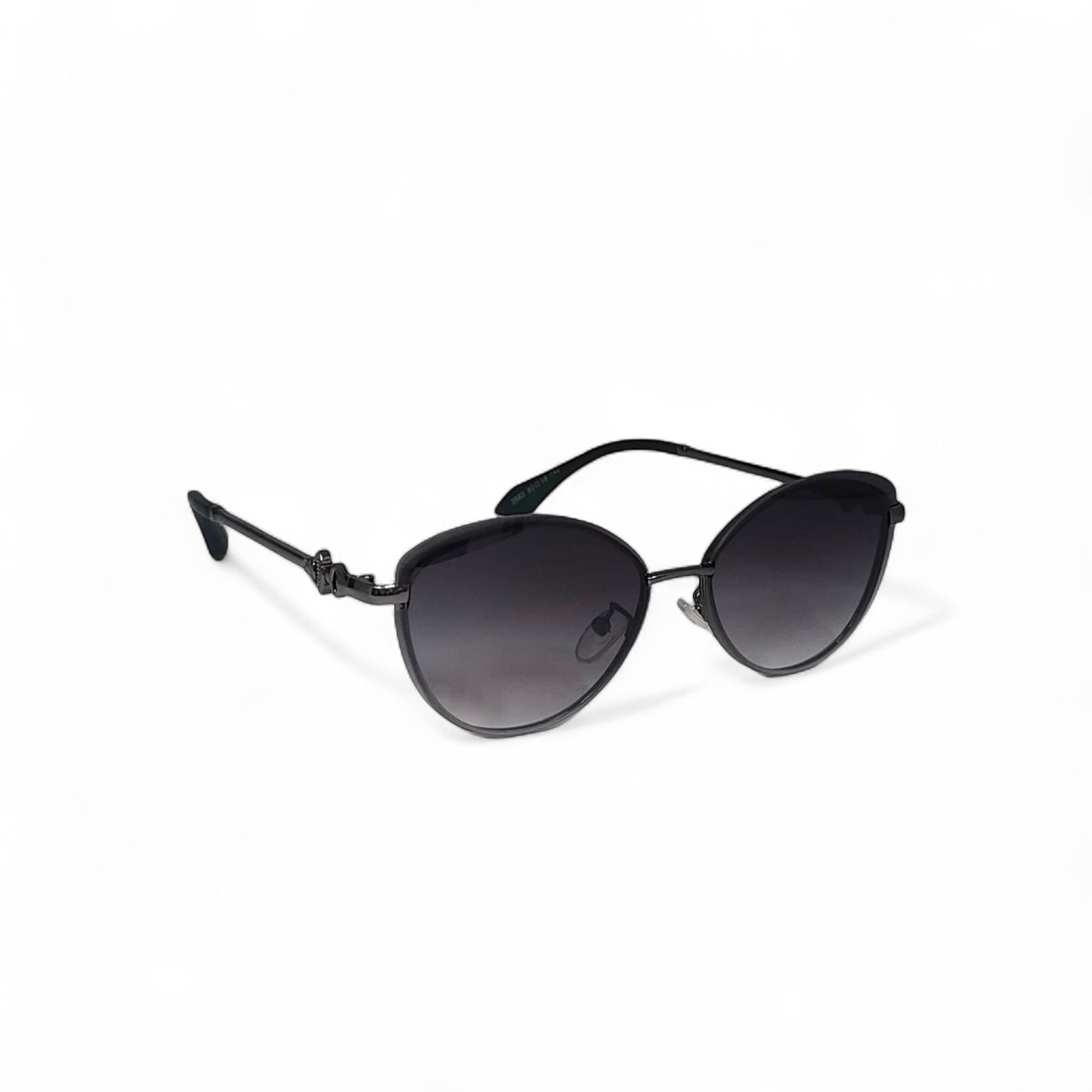 New Cat Eye Sunglass