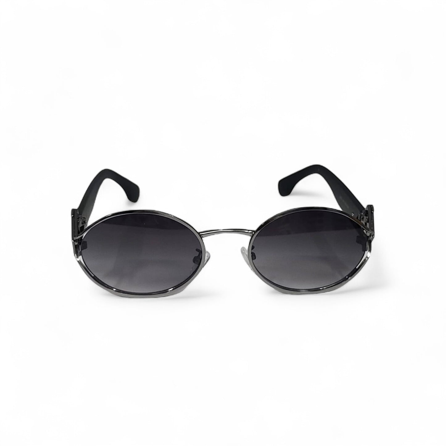 Maniac Oval Sunglass