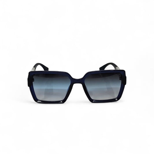 Premium Square Sunglass 42