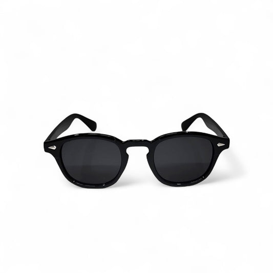 Retro Don Unisex Sunglasses