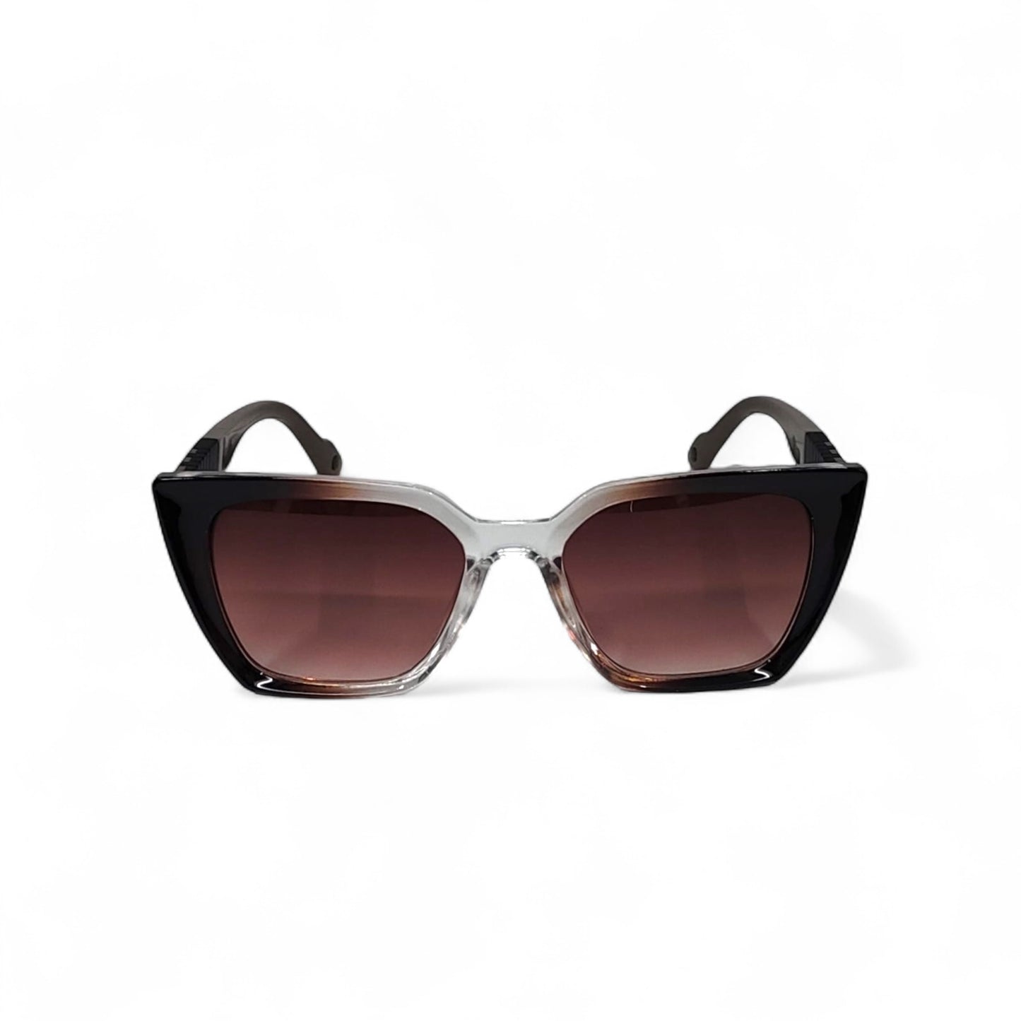 Premium Cat Eye 47