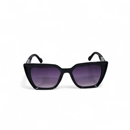 Premium Cat Eye 47