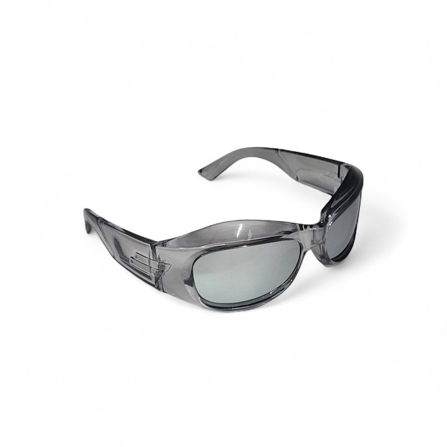 Euphoria Y2K Shades