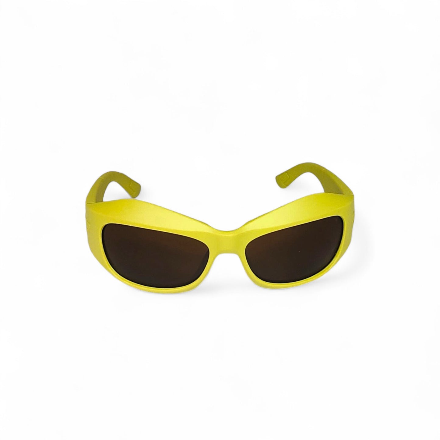 Euphoria Y2K Shades
