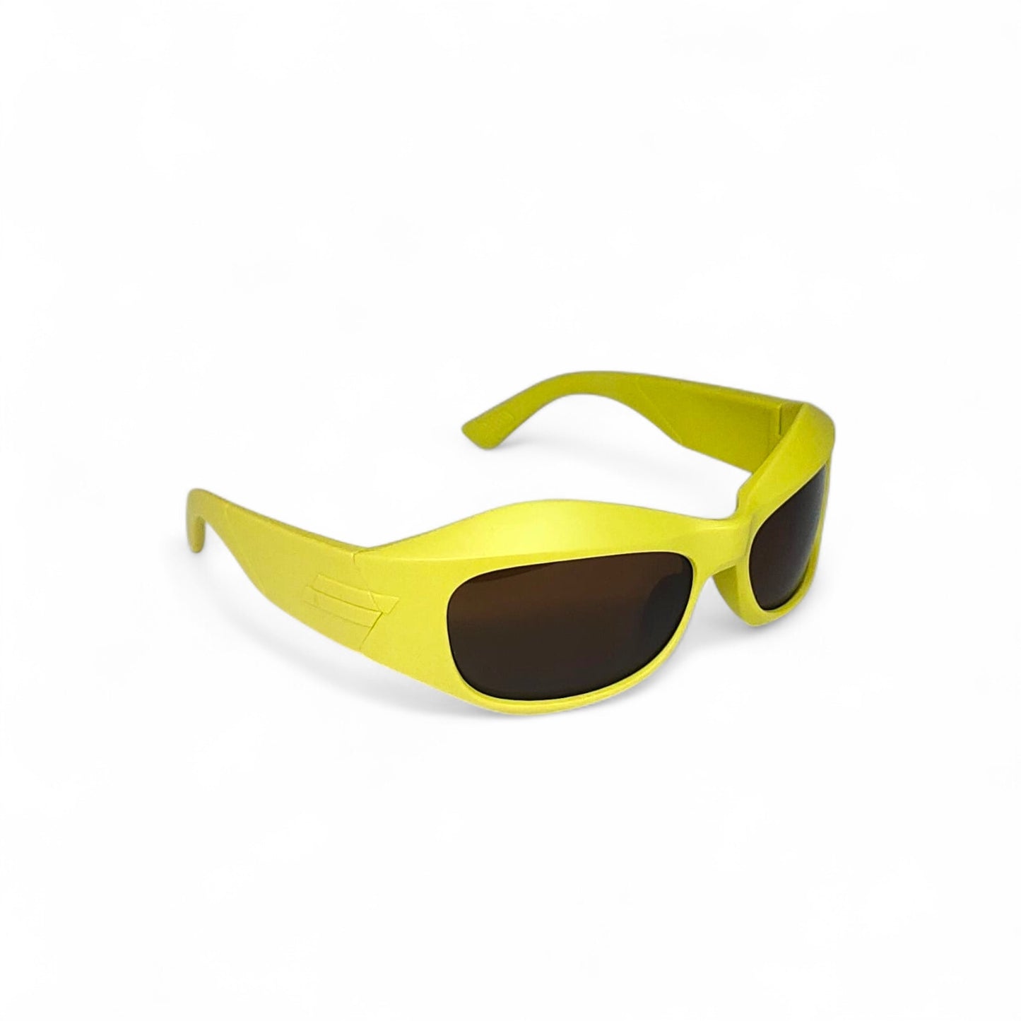 Euphoria Y2K Shades