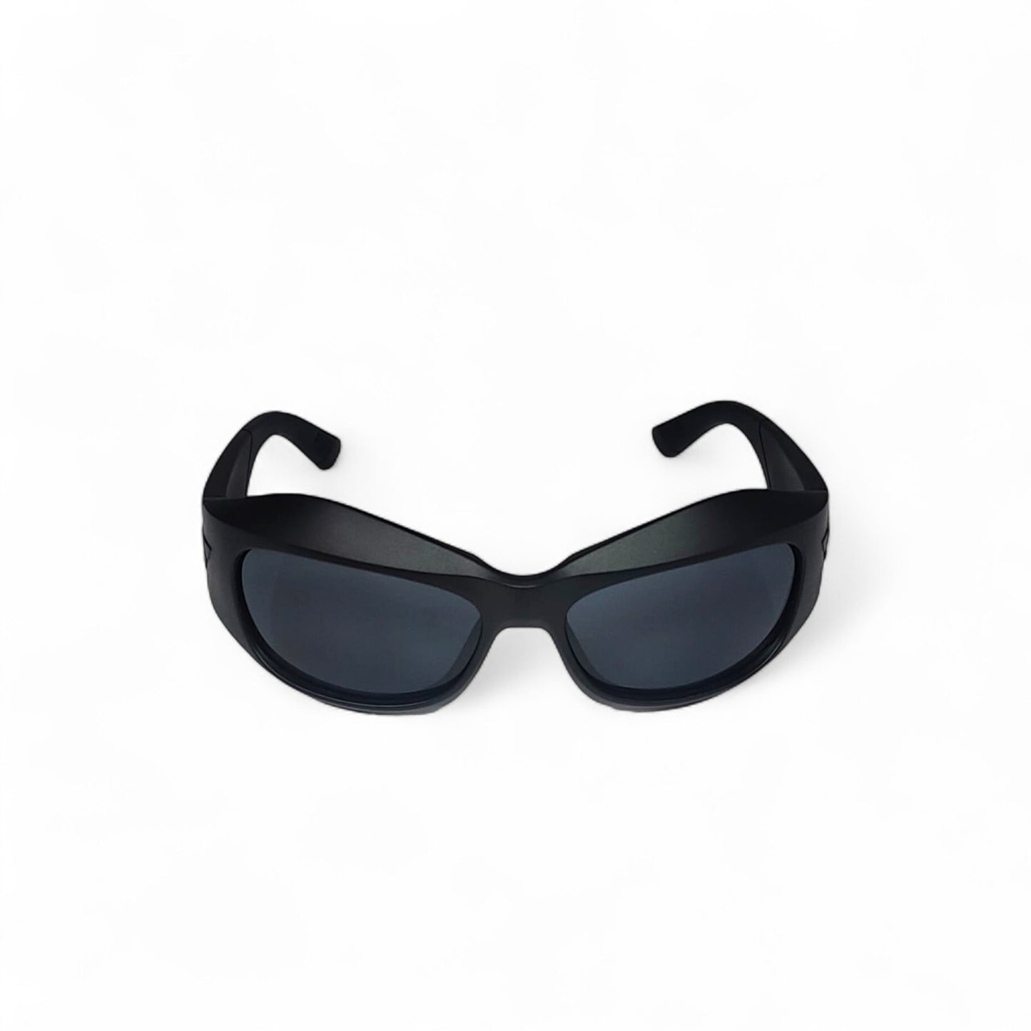 Euphoria Y2K Shades