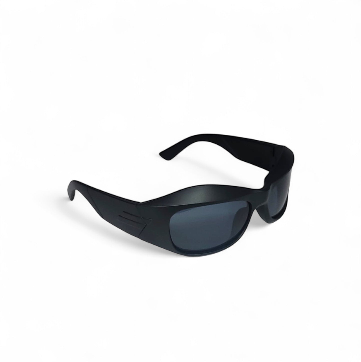 Euphoria Y2K Shades