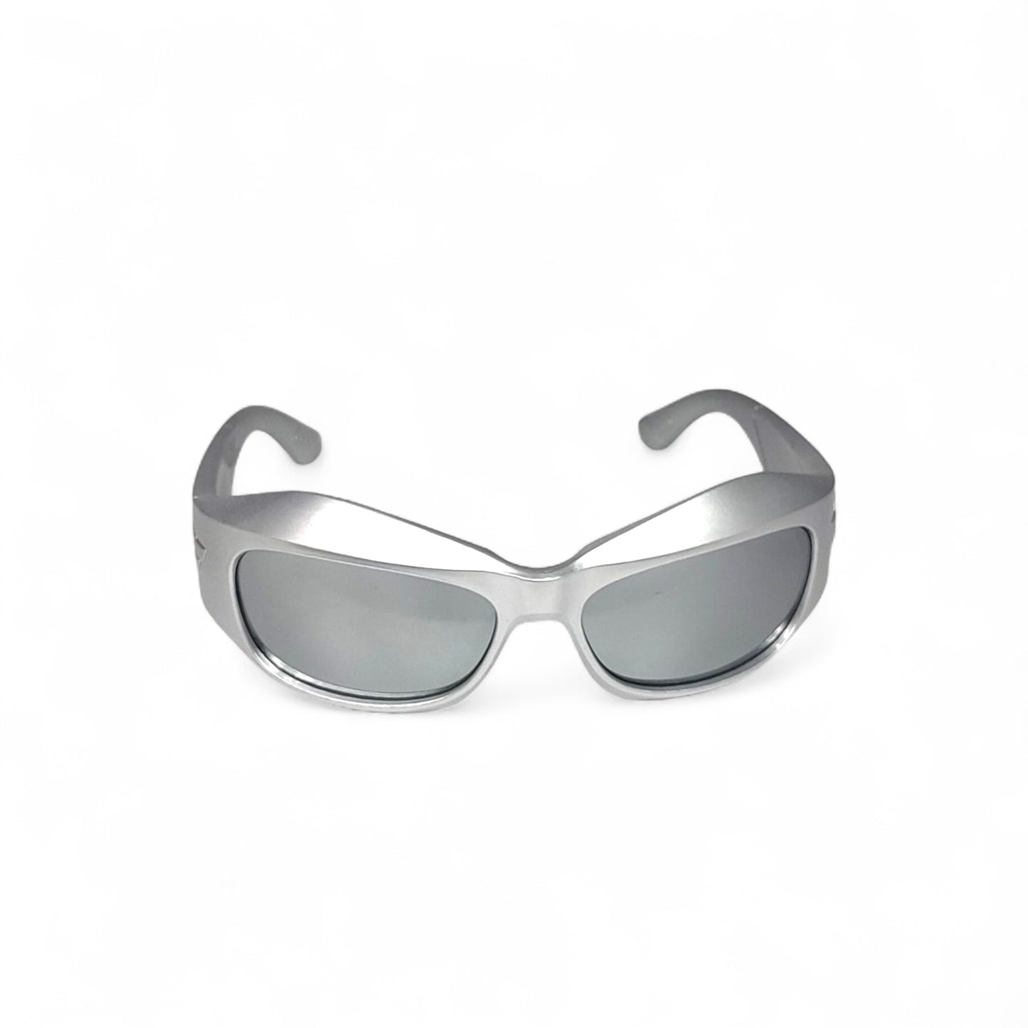 Euphoria Y2K Shades