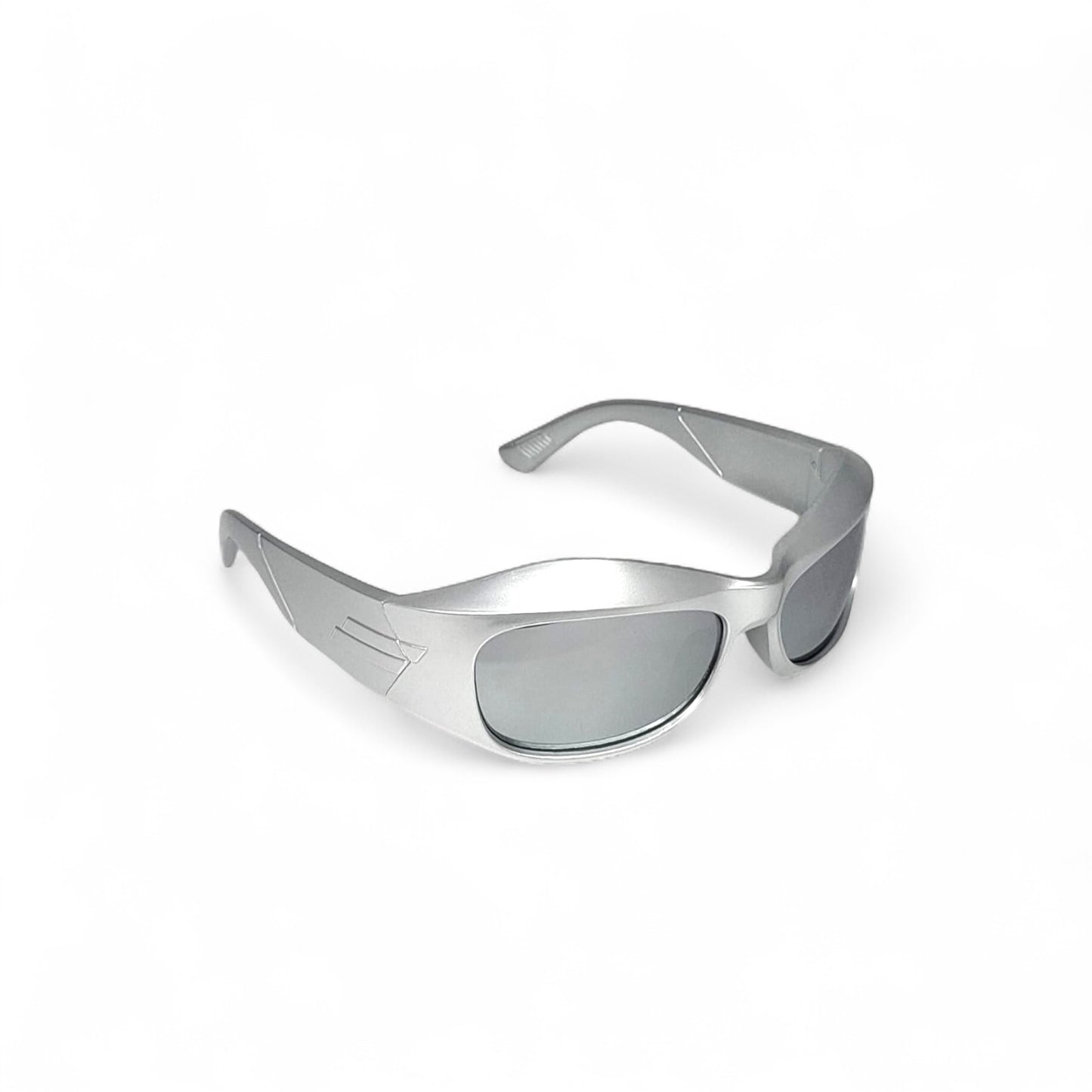 Euphoria Y2K Shades