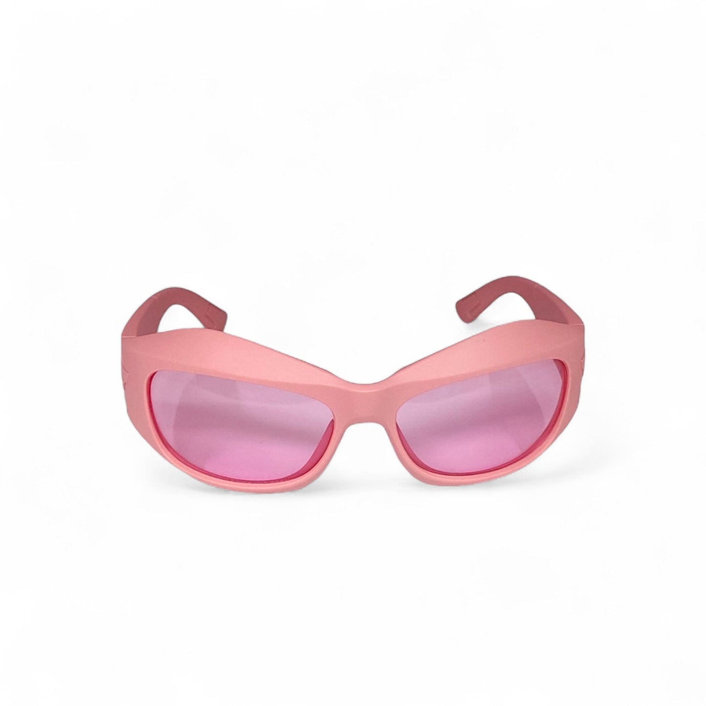 Euphoria Y2K Shades