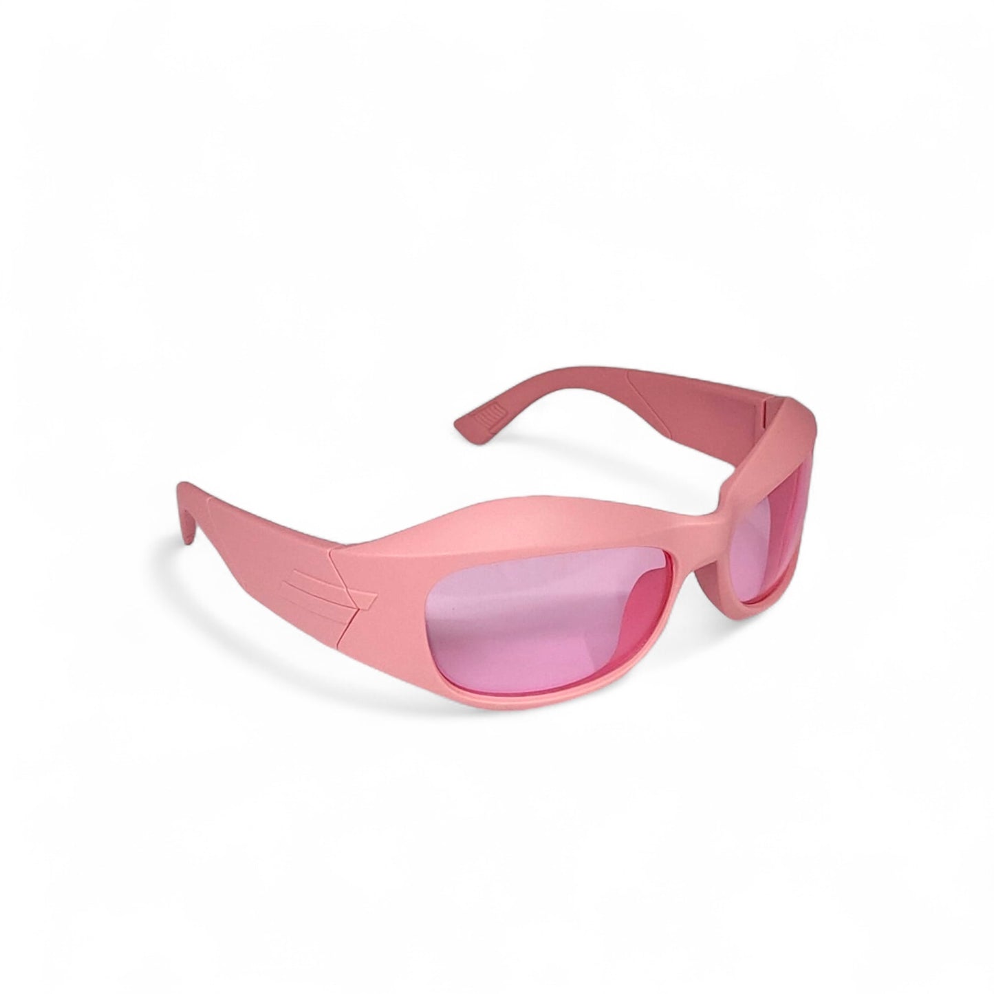 Euphoria Y2K Shades