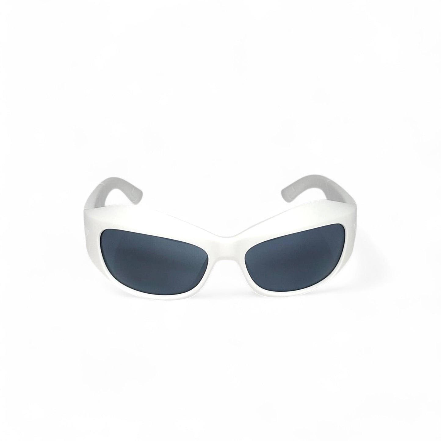 Euphoria Y2K Shades