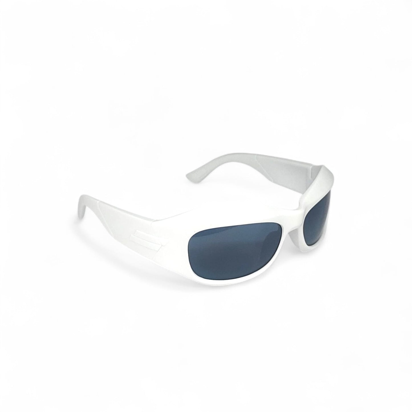 Euphoria Y2K Shades